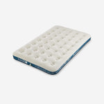 Product thumbnail 2 of 1