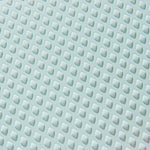 Product thumbnail 6 of 12