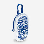 Product thumbnail 3 of 4