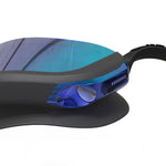 Product thumbnail 5 of 8