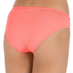 Product thumbnail 8 of 20