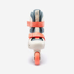 Product thumbnail 9 of 19