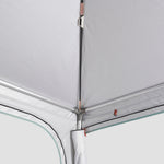 Product thumbnail 12 of 17