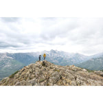 Product thumbnail 14 of 19