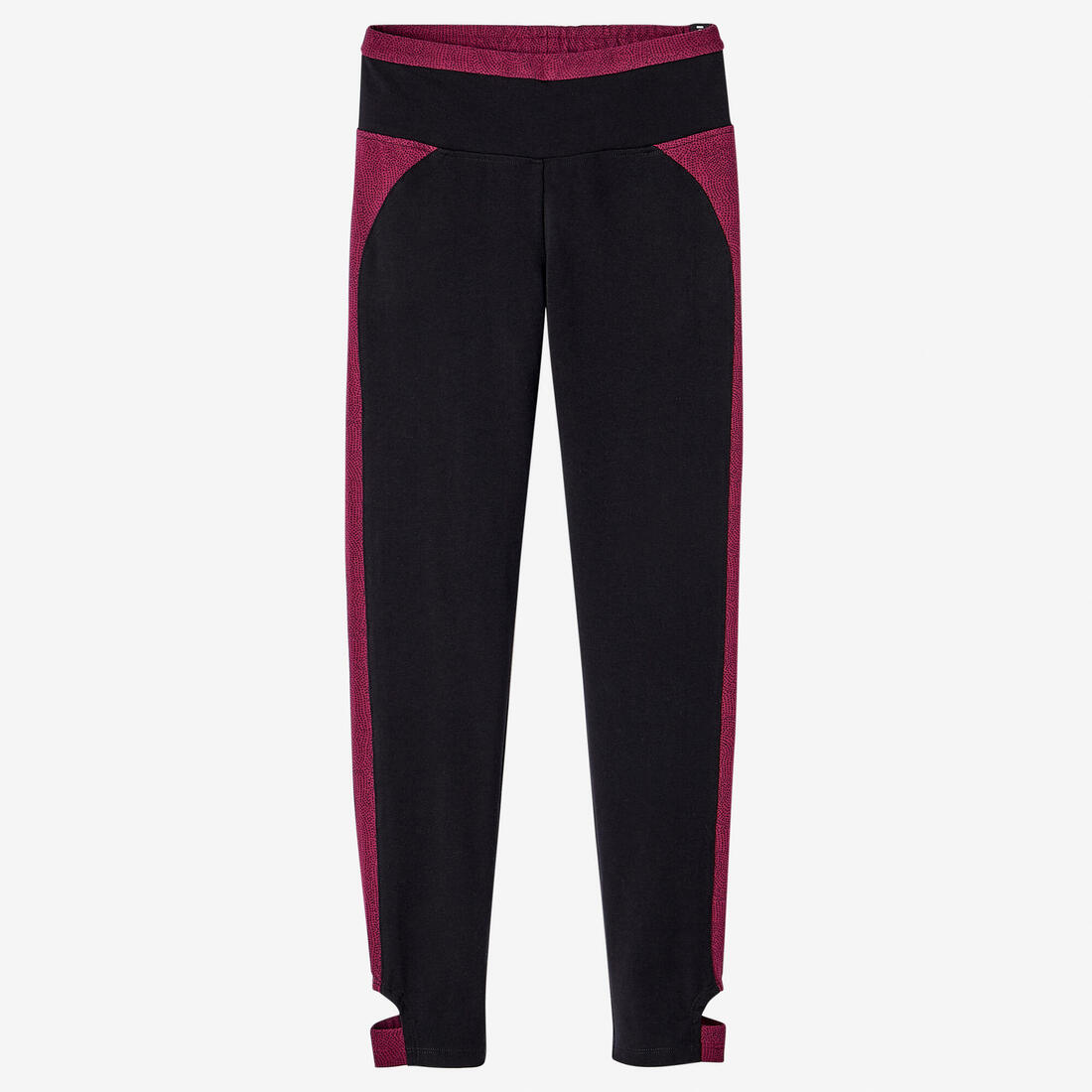 IMG_8578232_6