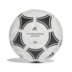 Product thumbnail 5 of 5