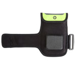 Product thumbnail 5 of 7