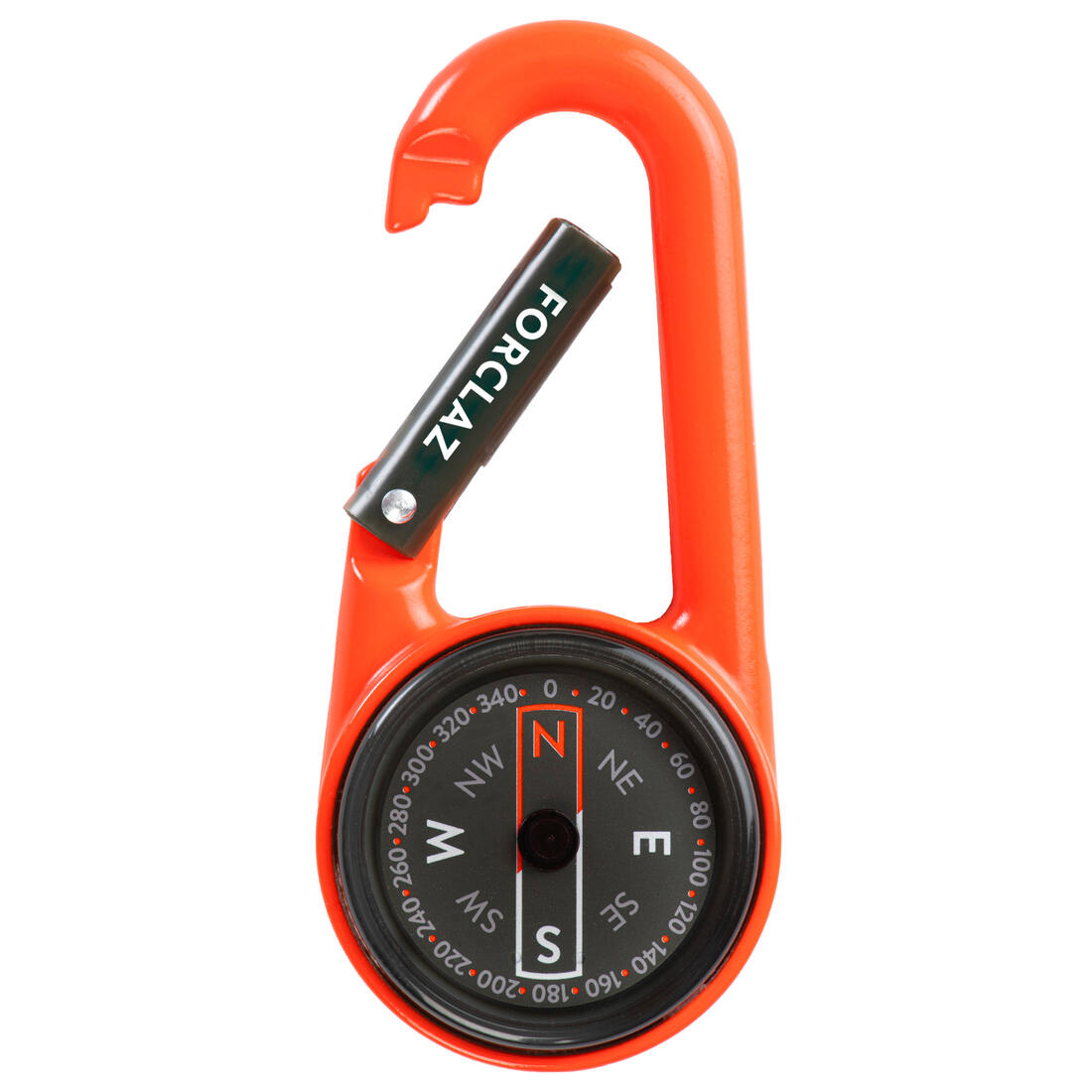 IMG_2439680