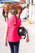 Product thumbnail 6 of 6