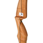 Product thumbnail 5 of 39