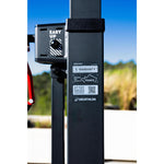 Product thumbnail 19 of 47