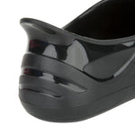 Product thumbnail 14 of 18