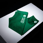 Product thumbnail 10 of 16