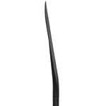 Product thumbnail 9 of 13