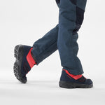 Product thumbnail 7 of 12