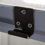 Product thumbnail 11 of 16