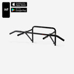 Product thumbnail 2 of 9