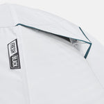 Product thumbnail 13 of 47