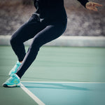 Product thumbnail 12 of 14