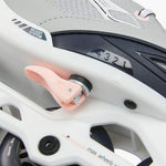 Product thumbnail 11 of 24