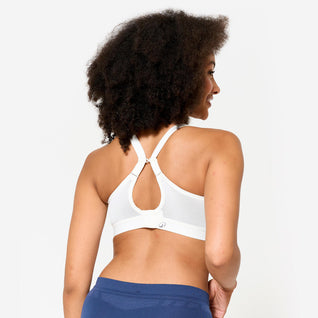 Image, photo 25 of 22