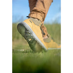 Product thumbnail 11 of 11