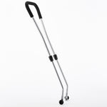 Product thumbnail 1 of 7