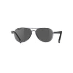 Product thumbnail 20 of 31