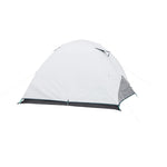 Product thumbnail 36 of 47