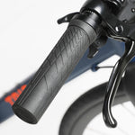 Product thumbnail 4 of 12