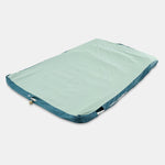 Product thumbnail 7 of 7