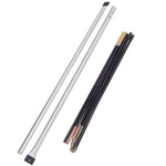 Product thumbnail 21 of 49