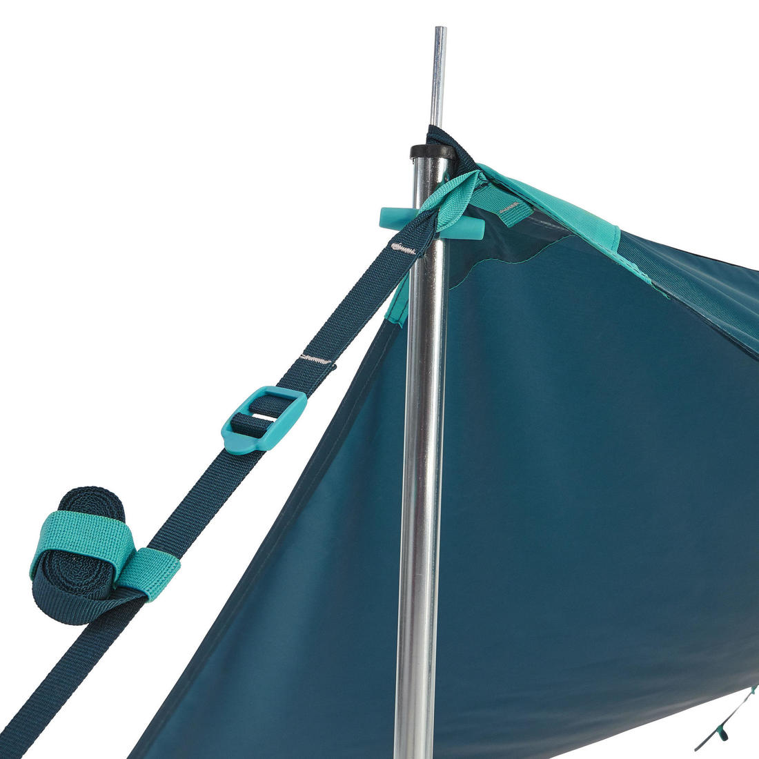 IMG_1795152