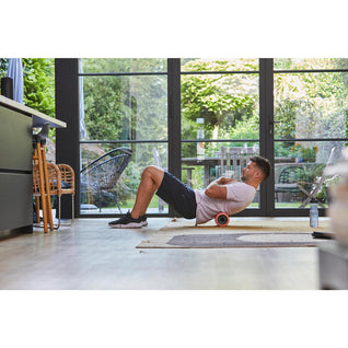 Image, photo 11 of 7