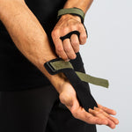 Product thumbnail 19 of 27