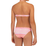 Product thumbnail 2 of 5