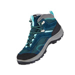 Product thumbnail 21 of 30