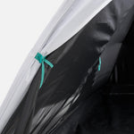 Product thumbnail 16 of 46