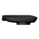 Product thumbnail 4 of 6