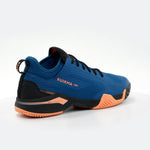 Product thumbnail 37 of 40