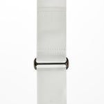 Product thumbnail 4 of 11