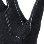 Product thumbnail 4 of 8