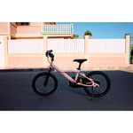 Product thumbnail 31 of 40