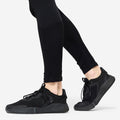 IMG_8484474_7