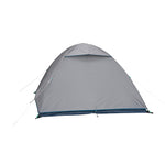 Product thumbnail 30 of 43