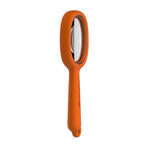 Product thumbnail 57 of 78