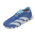Product thumbnail 3 of 4