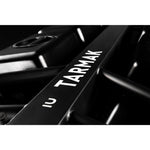 Product thumbnail 40 of 47