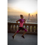 Product thumbnail 9 of 10