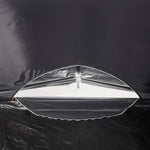 Product thumbnail 17 of 26